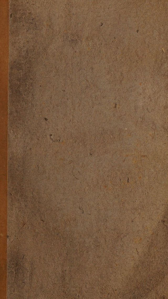 digitised image 1