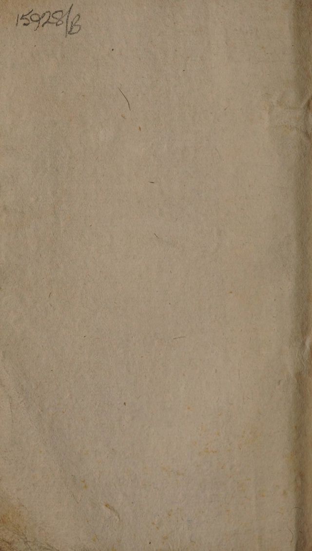 digitised image 2