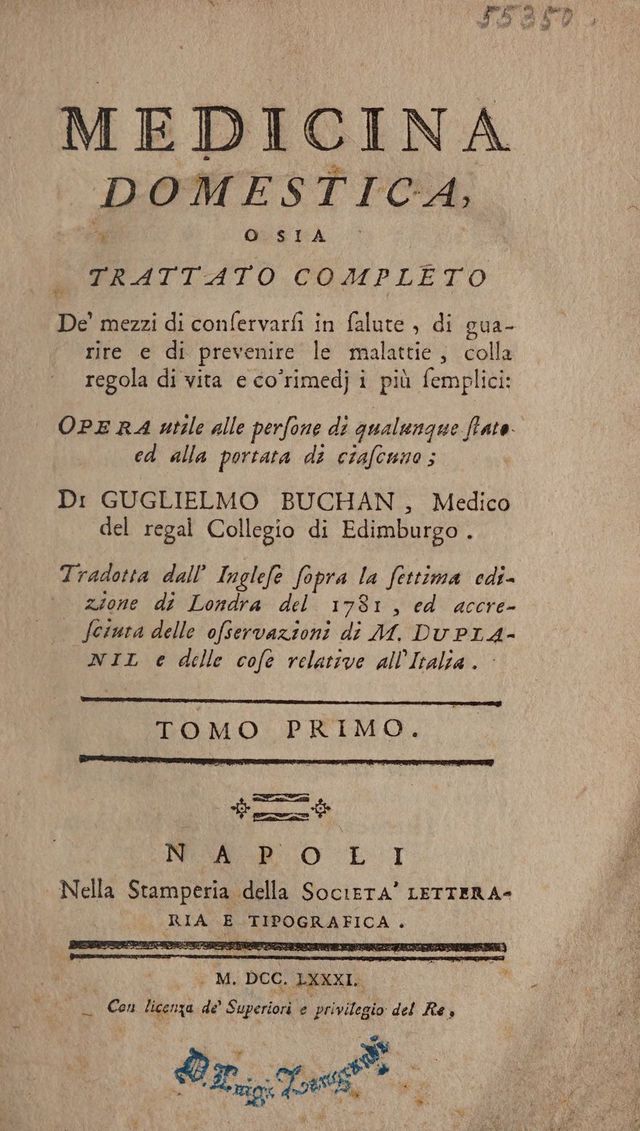 digitised image 3