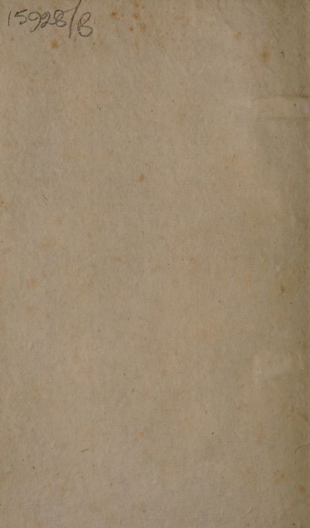 digitised image 2