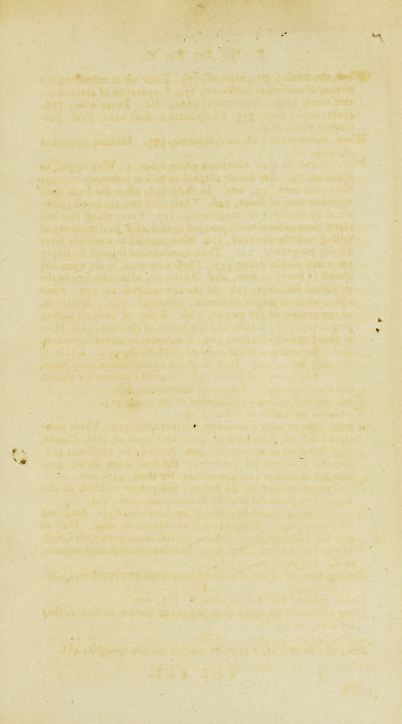 t : - ■ . » v * . '• t ■ ■ * . » • . * %