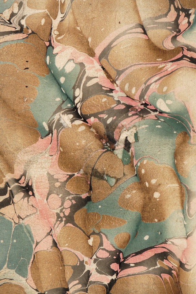 No text description is available for this image