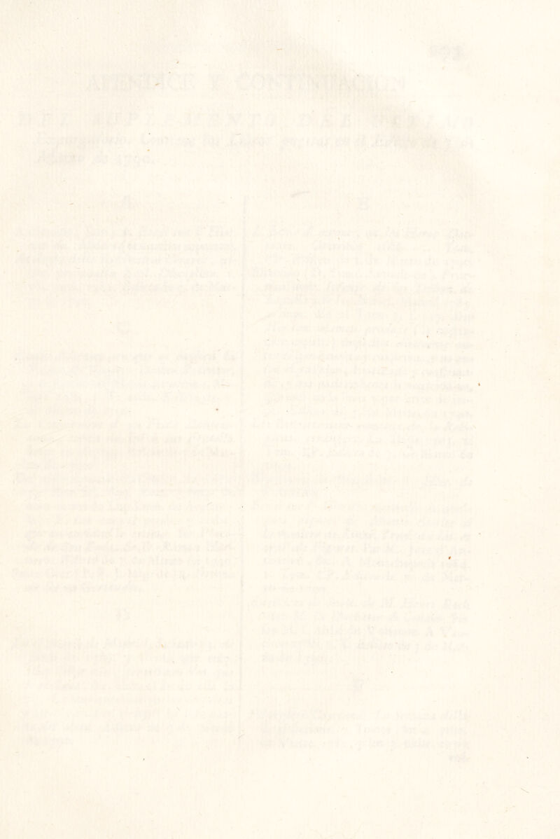 '< 1 . J >TV (: * \ í. i . ■ 'I ■ , - .. t, \a> r íuí i ',: -/n:- ^ > jl. sí^*^.;-'.. . ^ ;y' ? ‘ •■' : < • . ... •• ' .. - ;v ■f ■ •V^.i *'■ ' í ■ y ■ f* 'iW-- < . * k < • ' ,y' 'U y :íí: V - ' .'. # .’' ■ , ■. ■ ' ■ -t ■ t ». r f ' K''* '• ( í :-{^z 'v^’O ’ i'.' ' f M { ^ 4 r'.V - i . • . .•i ■■ ! i/. V- ! ' • ■<. , V ' .'•’r. vS» ‘.- 1. . ^, 4 •’w'Jh* ■ • j : . % y *.. ■ -^y, ' ■ L ■■ ■■. ,í>* vV. -'. ' ., ' V •J y •í ...' ,f^., ' i . *•’ ■ ■: í  ■ í . ‘j • . • J,''(oÍ6), • r* - .' .f» « f ».»< ■ ‘‘í- ' I ■ ■ c Á ^ i 4 ,íí:.:Í'.'v V - «• ‘- '. í * • ir' ; , , : 'i.'-' í ' ,.,.:‘:il:,..., ..•H 1^ í.1^1 . i í ■ ,^A. ' ^ ■ .¿.-V; <i\ - , . 4 . ' ' ■ ■ :í i .1 5 » >V r, '■‘í . ! / ' 473..' r 4 |..^ÍSr¿tA/-:4 J í .r ''.jf v * ?'V» i'?-; <'í*.'“‘ c'» . t ■ í-.^ .'• 'V ■;■'•j^;., ,XCí. -V,;^ ,• ‘ '¿*■7 ' ' ■ <^ — 1 ''fj'-í*' '’ 5 “-“'jí ' ■■ ’ •-. V^-.Í^í^O' J; ’ ■ J \ z ^ ^ .i *■ 7 ^ '■ ^ ^ *.. íy.’. - ' ■'- .4'’ '-J.v 'i' :- i . i^'.y ^ 'lí;-.-,^(U£ V > i.' < »'• • / .' » • • . - 4.'» ■ , í !'rví>í,',.: - .„v-í ■.’v«i f, ' y-, ■-.■'■ ■i '■ rv . \ ■ ■ ■ i vU 1 f • ^ . Ji^ • V t' - ■ • , i. ■ ' .* A . Ji' . . ^ i ' : •. 4;* .*■' ■ ■' ■ • ' _•.'. r~. ■<■ ’.v ' .v/'0/ .■ • á/; Í2f:Vy-.;< , . • íí. í . líf’ X ■ ■' ; íx-. 4 i ■ .i ^ .’ '. :\eí ■' ' r ¡\UfZ'* ' ;' ■■ ^ ^ ? ■' í</'«l'i. •«y r • ■ *; i*'-v-'¿f ?.»/V'>;.'; i j ^ A t í - ■ r: ' • ^> j I V V.: , V At ; -i ■ 4Í- • -rí r ’ W »--• • «- A. > ..A-^.'Y';., í. !.í ,f ' . V . -‘J i í . f -■.ttíYíi\ ?' , iUí. • t, V>* rv < • 4 : > i;,.-' . ^Hw. i- . .^’ ■ O í ‘ .*'■. . ^ >, y ' i V ■ • • ' * i M .4 .’''--;í . ..■v' , V; - *> 4 V í». - # ‘-‘M; >1, « . f ' . ' V. í- í *• ' .■ ■'i ■ . - _. t' , X •. n-'-- 4- í.r .síf' -'; í ,f ■ ;,<• 4Í ^' ' ! '. í .;' 7Í-V- ■■ ,-=‘^‘  . • ■' . ■ ir.-.' C ^ 1 ^ '« * ® 1 .' ' / . • .J • 1 ► f .V.A % y ... A ^ iV¡ 4-;. • » V * LA ! tv.t yjtiftf '■-»“ '/f‘Jr ■JJi U,í^':fv: • ‘!¡>l*< p< e ' i i *•■<:.? J' i'X t \ y '-1 ■ ■\W ’.V ■ I í' ■■'A '•' ? í ' ti f .*'* j. < ■ ■ •, ‘ # ‘>*r .. IV (-. 1 ■ . / V,/ ,*< »