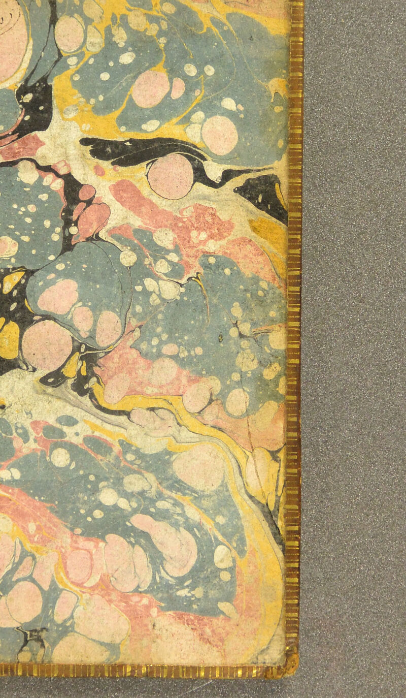 No text description is available for this image