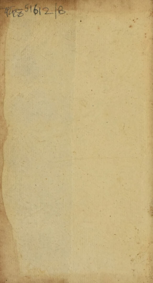 digitised image 2