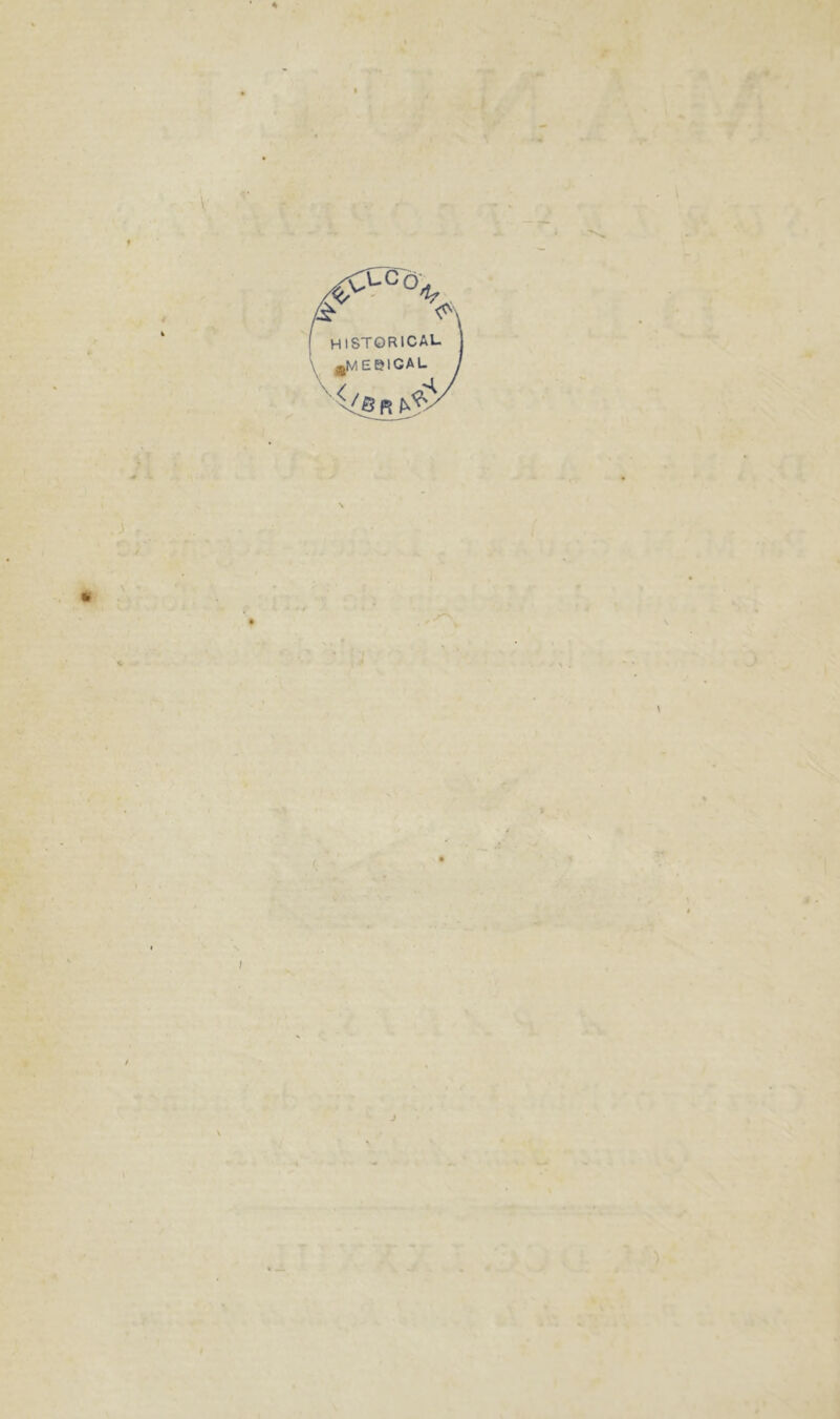 y juMEeiCAL j Av^?V . r r J