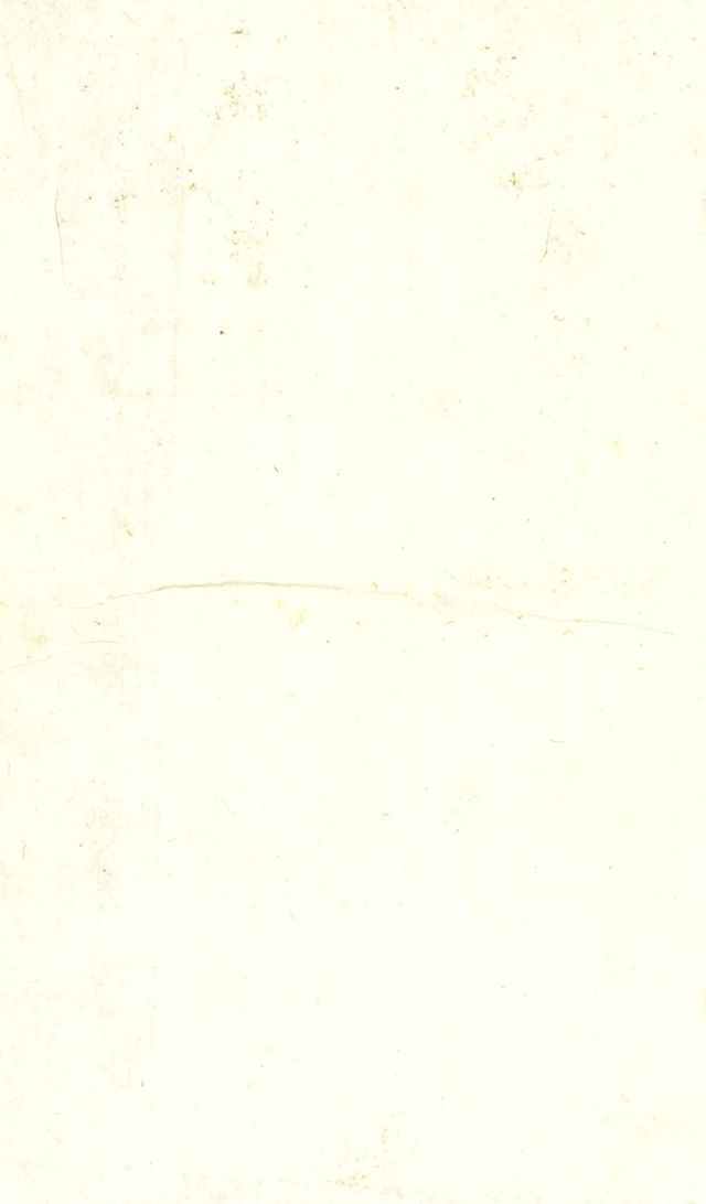 digitised image 2