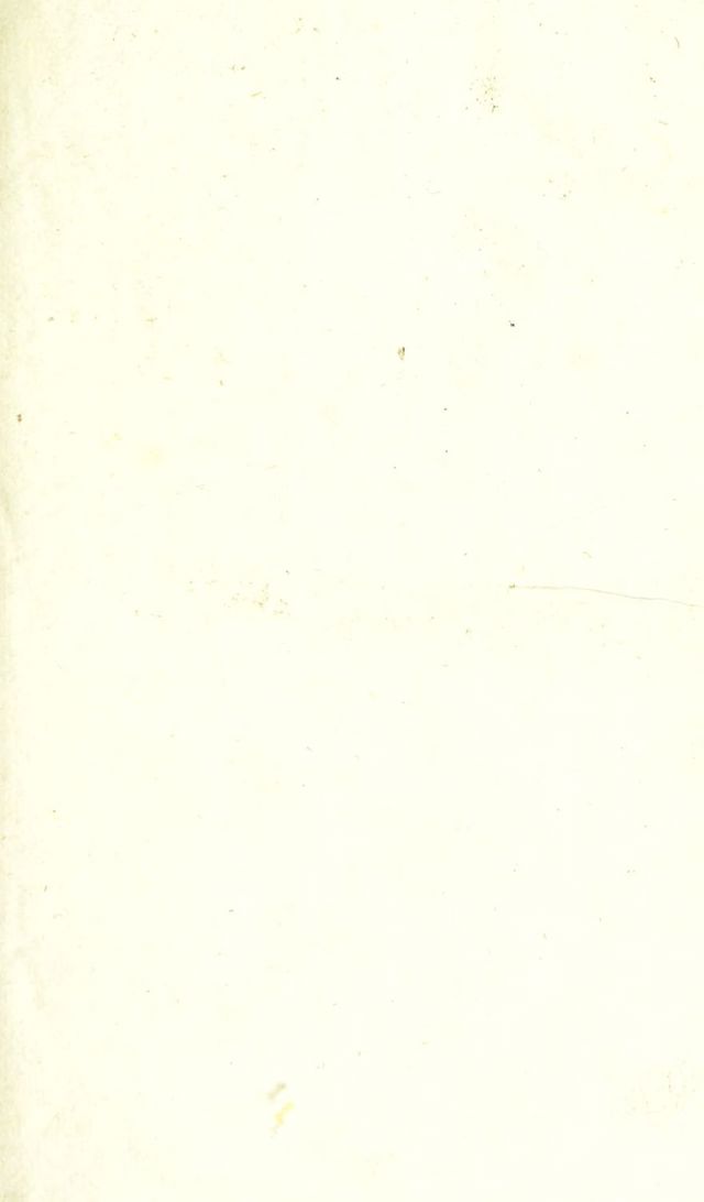 digitised image 3