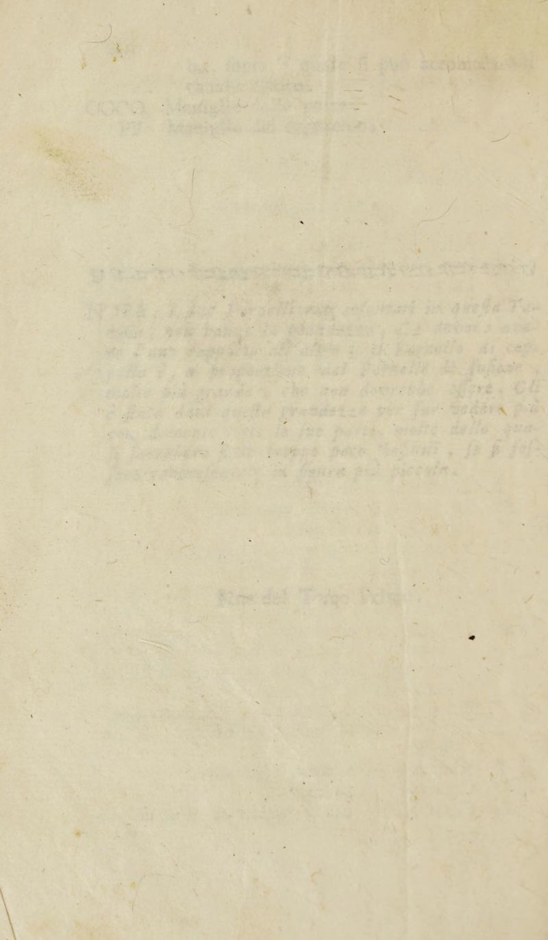 I f- 4 ^ r y^n. t i -. \yn. ' ♦- 4 •f ■ • •*■ \ >V <• . -t. >Ai ^ -S' f. - ' .-W ■/:' ' V ; >•■ ‘ /, :i‘ .s. mf -V;- •• ;.'. iA' .-»rù ^ /i[ ,-A' » 1.' frf Sp(î .i?. r ^ ^l>si 4- ”••• -■« . i #* :' ' i ;frY^>' T*f» ^ ‘ • ^ r * I ! .. 7t ' .fr’i djfcU ■ --i'''• ->.k. V , ‘ ^ - ^ i. > i ♦-.' J— ./ - lùfiS' i -ff‘ _- ». - /—• c>> <1 , l » f * A 'i'^ ' îji » • w - V T'<J • ' * • W >1^. • fy *» ^ .: :_ \\ . . • ^ )■ ' ^ y .^•; M- t- # V ^ ^ *‘- '• ’• ^ i ' * ■i V ' . .V *Î^.^..,A'.. s,»'5 ■ .': •■ ;i iS. V.%. , .■'%* *... :• i’,V' . ,'■■;»■• t . , .' ■■ •-■ •■ >. « -f ■ 1: )» ■ V ■'* * <■•’..■ i.à ♦• i, ‘1. . ^ / N t •V * \ • t/ - '.J V • i 9 ' 4 >, ■ Vn . • . V* 1 \