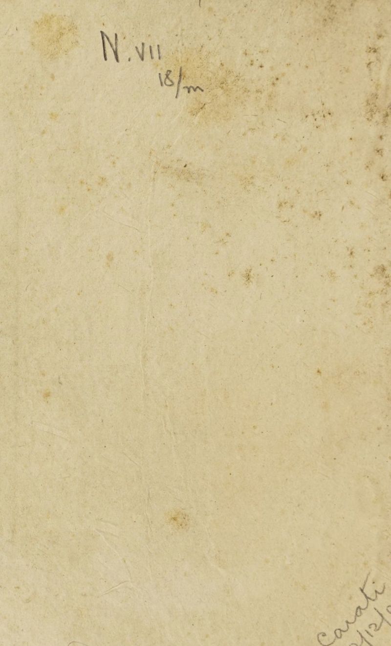 0 « 4 • 4, 1 V ' # • ' » « J