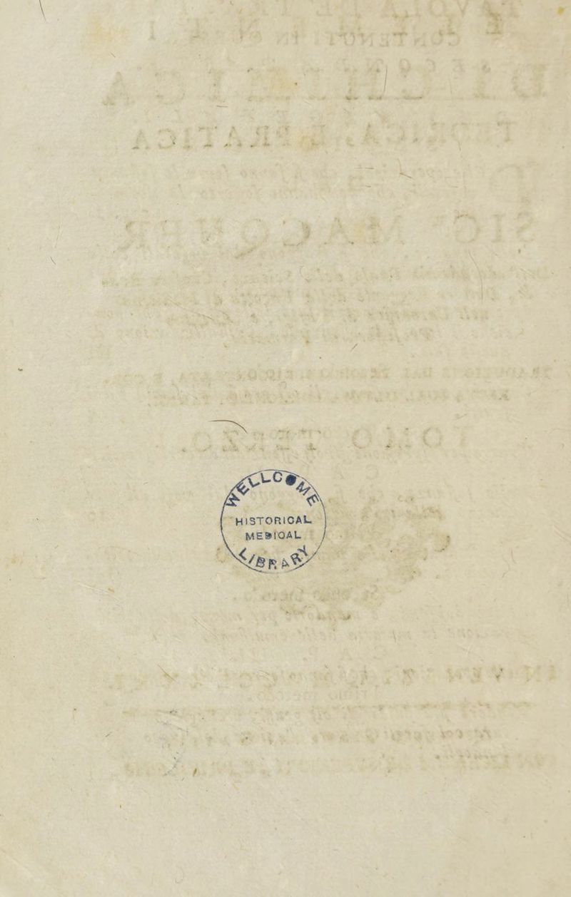 » i E# i t ,.ife 1?, V » ,• ti .\ i>