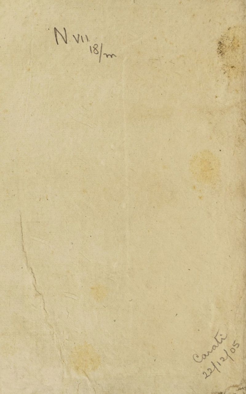 l .P- / / * • «b ■ i , l. N ' < I t •H I