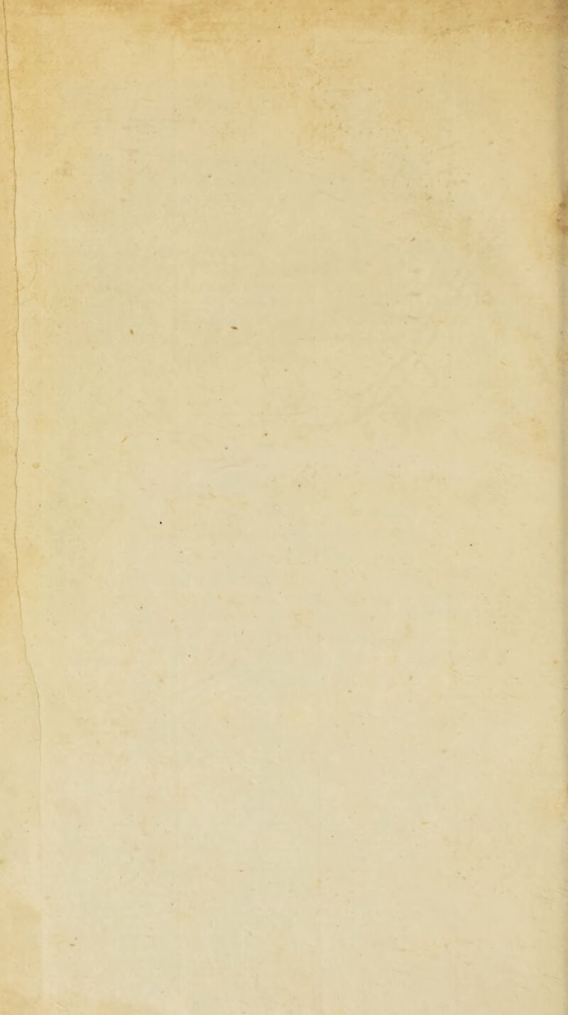 '•rf 1 -> . -■- - . 5 ^ 3*« ^ ' r I