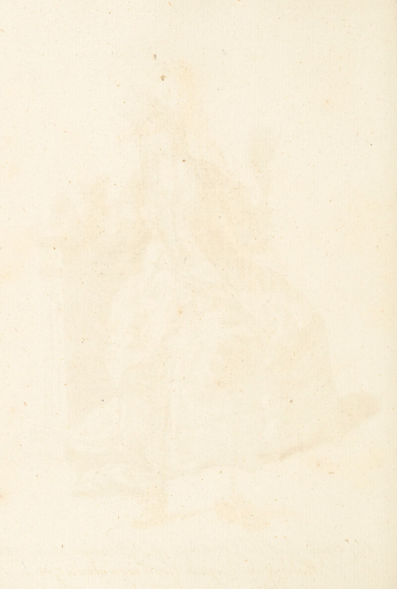/ A ‘