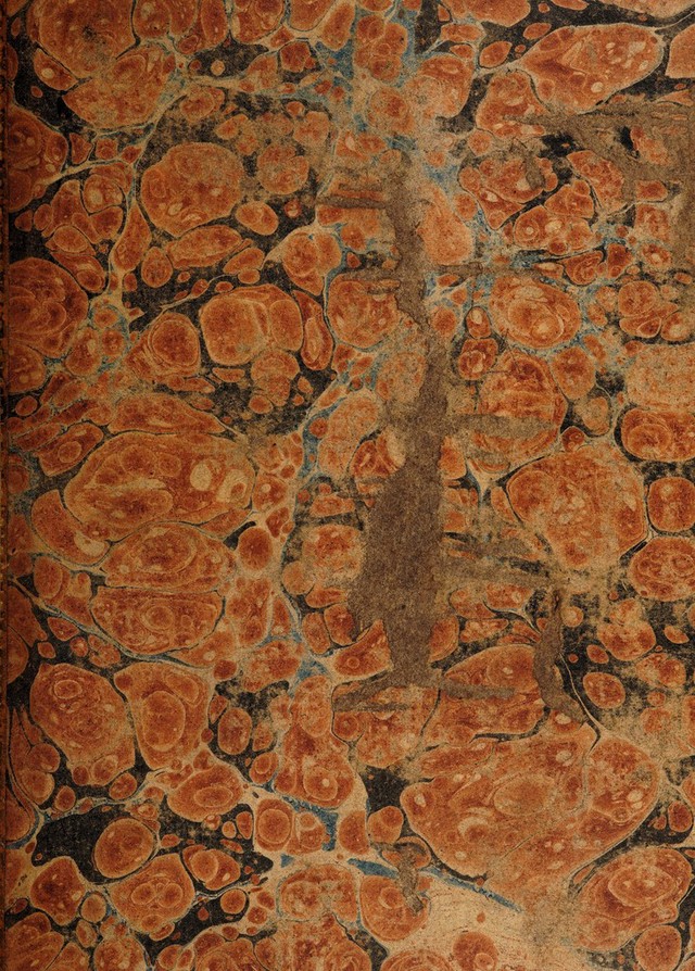 digitised image 1
