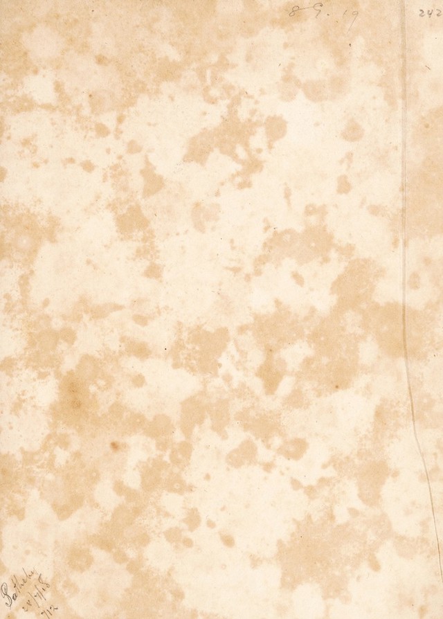 digitised image 3
