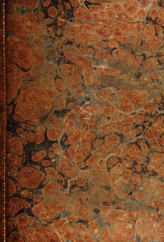 digitised image 1
