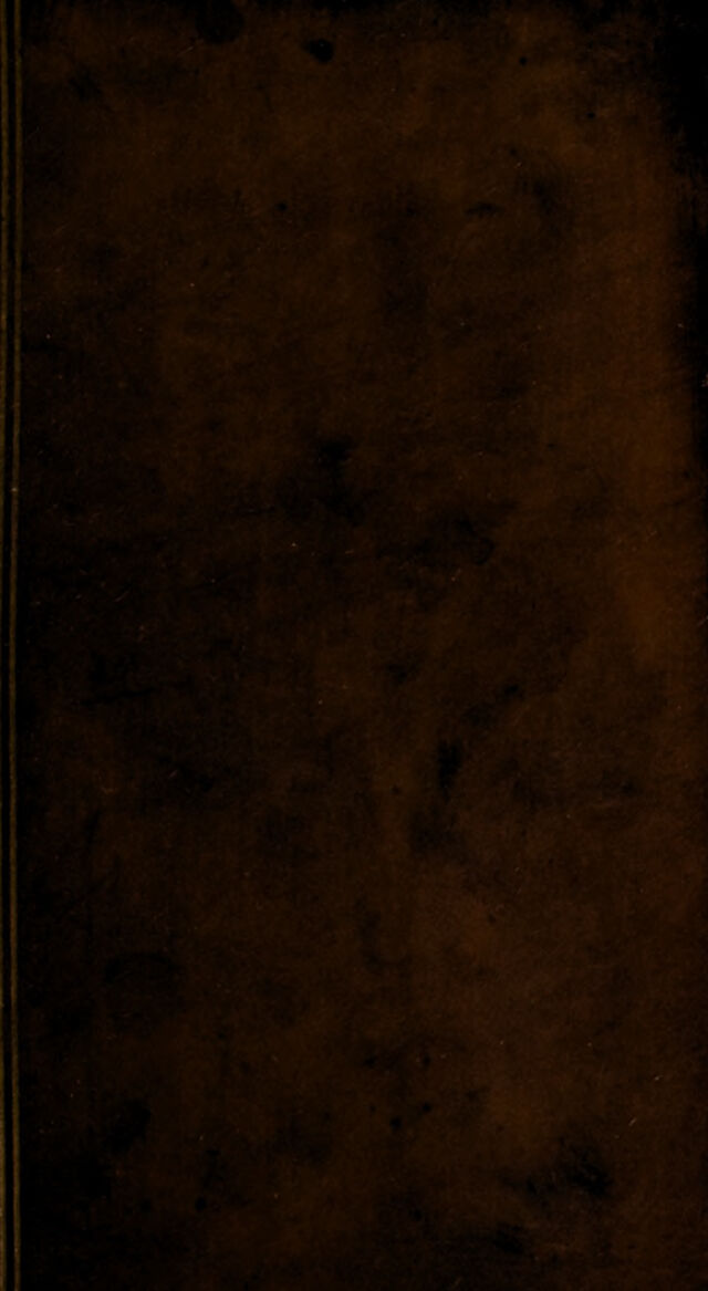 digitised image 1