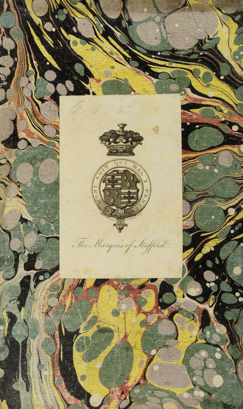 v •• • . sr /(////.j