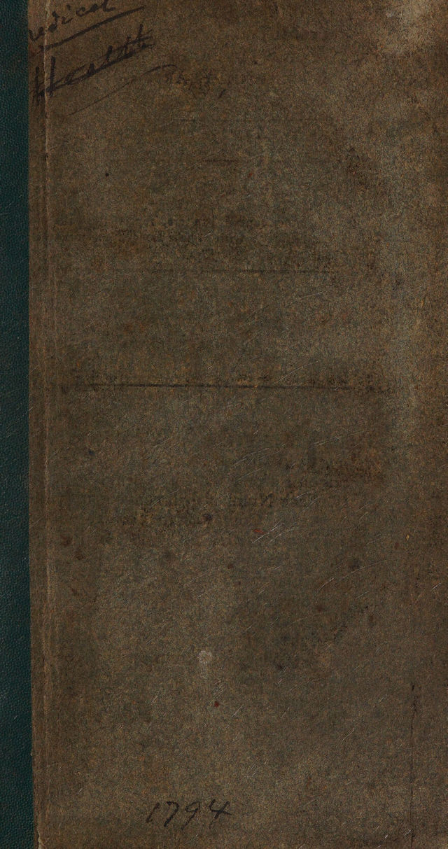 digitised image 1