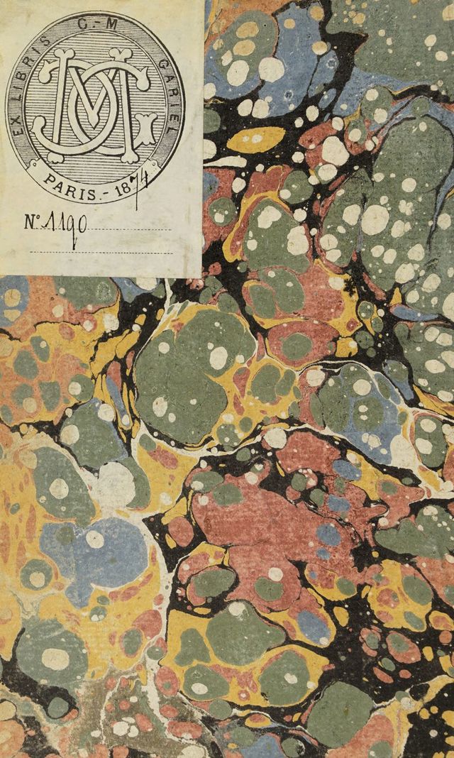 No text description is available for this image