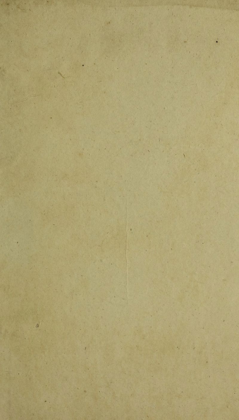 / '■f- F* •. ».