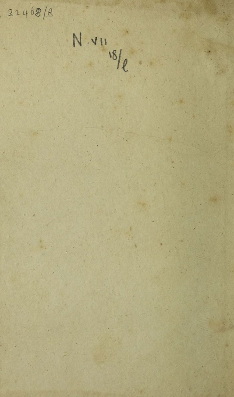 •JT 4 ' '3 I *) •î Av ■■,•'/’ «