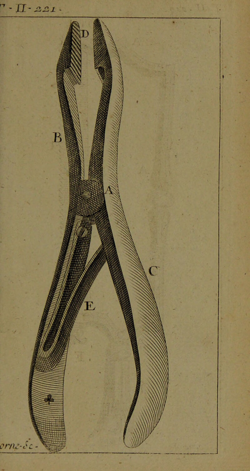 /> O J ' n- crm-i>c: