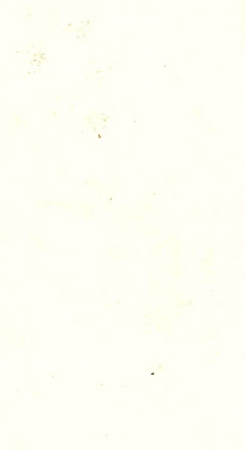 % i