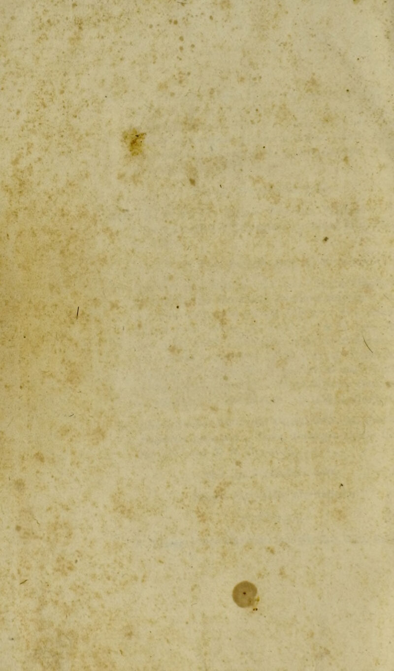 *■ v* ; . . . « • i V 1,1 « ♦ ? •V » -■ -i* -V ( '■ Lj I V *» \ v .% ■ * • ... t