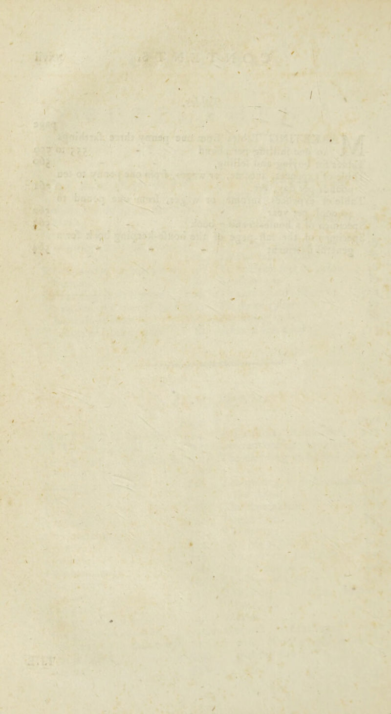 ,h* * ‘ ' ’ )- ' -/A'l w • -' . . • •■ ■ ' ■:)^' ■ » •. • ■ . * . . '7*^ ’ • : V3if7 ■*■ »* , e C ’V »„ '■ ... ‘ \t U •• «•” » , • ’ I ♦• <' r-U -' 1 •V’/ ■ \ • K. ■ »• x' k «4 r - ' 'T•■/•■'.’, - '-■., .>• I* 'f>ri -jt •;!.;. •'*•'. '4* 1 ^<1 • ' ^‘ ' • •.*■ ,'4.:-H' m/:# ;’^Is j , .• 'vc. • . ■,■' ♦. ;,.;:.^di.r;,rv ^ ‘... * 'vvs’ ■ •'^y: . y.’»^ ■_ •' ' ... . 4 • r • ■' >■•'*'-: t • '.' ' v'■' !**•. , x’>7.y(> Uf',,. ;. ». f,. .r^;. ; ...^- ,r.U ' *il4,l.i‘.,4..’ '.. .. ‘ f. j* ■^.1 .j» yt. ■ '; ' .sfiT'-r- ■ gk .* UP«- % *y kf. j - i « ^ «w ‘.4 N' ■ i4. • # ' '. •» ; ' ^ '. i Ky ( 4 •Jy I * k. * ••' f , .« '*'•.*.» . ■. \ <*.• * f’v .■' At '*..-• >•, • ^ ■^':>fi ':‘t5.i( -/ w ^ ■ V * V 'ik , - ■ ' V.- V./> - - •¥ • « • / «> i -■ ' •' u fe '» • .1 * cs* ♦v - .* v.^. m A' ■ .*■ •• < * 4. ' X. , V .• *  H A *,' J a. 4 : ' ‘4 V » ^ ' V X K >•- -V ■• .X „ i ta* r’ K i . : . , ■ .; •• X i. - .- \ %' :: ^' I ' ,\ >Jjr.‘ *Vii • V -f; ^ ' ^ . ■? I * V ■ 4 a>*^* > v ‘*» ♦ ' I . * ^ u V/ •-. r. ' x- . ' j •;x“ < . • '♦ ■»' '• * ••, t 4 '. vi- ' A .'iW* ■* % t .w ^ ■ A*. > * Wy'Vk-*■ •-a; .* * ■'I <% • • \ *y ^ *. A XV .. • t* xV - < / Xi • V * \ i • •