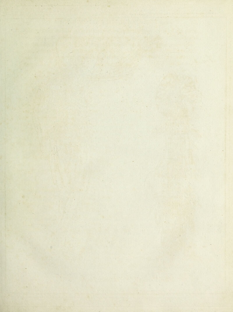 4.
