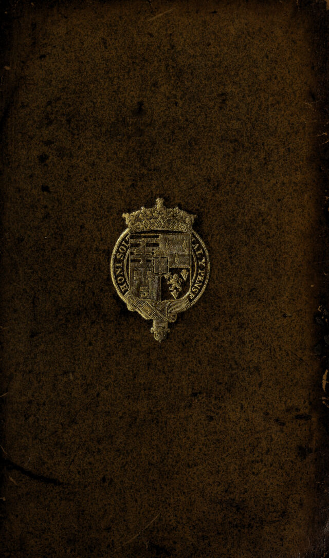 No text description is available for this image