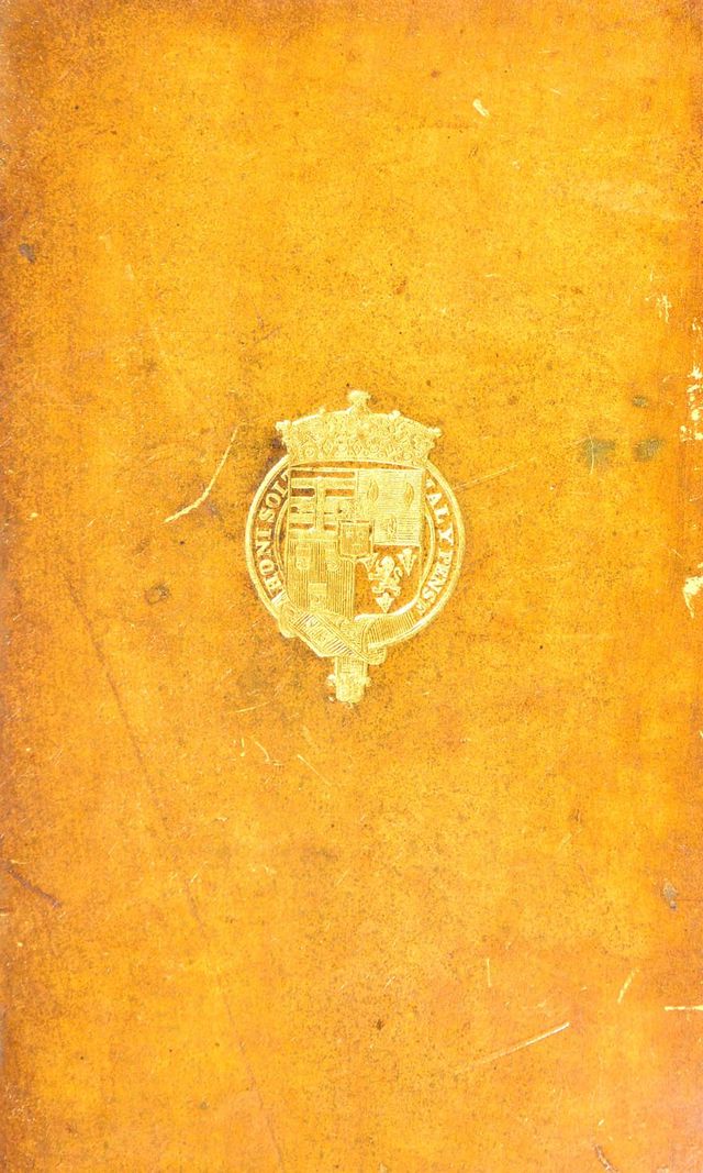 digitised image 1