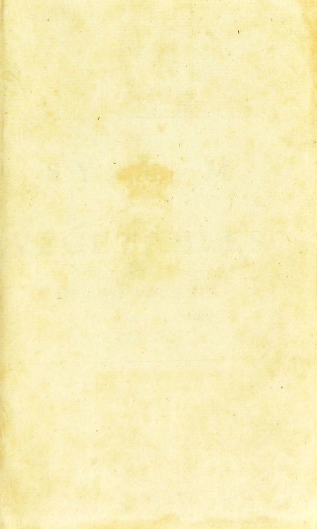 digitised image 3