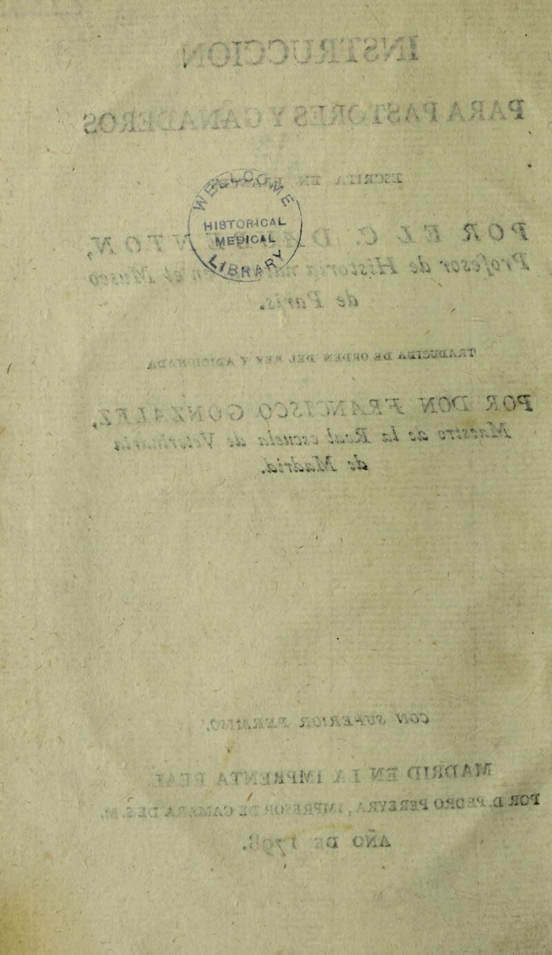 - - i •> * V v; O ■V À . y-';7 rniiOAl/T ' 'V'Z iT3.‘i 05ÍC ■■t -Cl .i:'-’*! i ' a CVÎA ■K, J, . A/T!'. .■ / :: Ml' 'A -'A ».