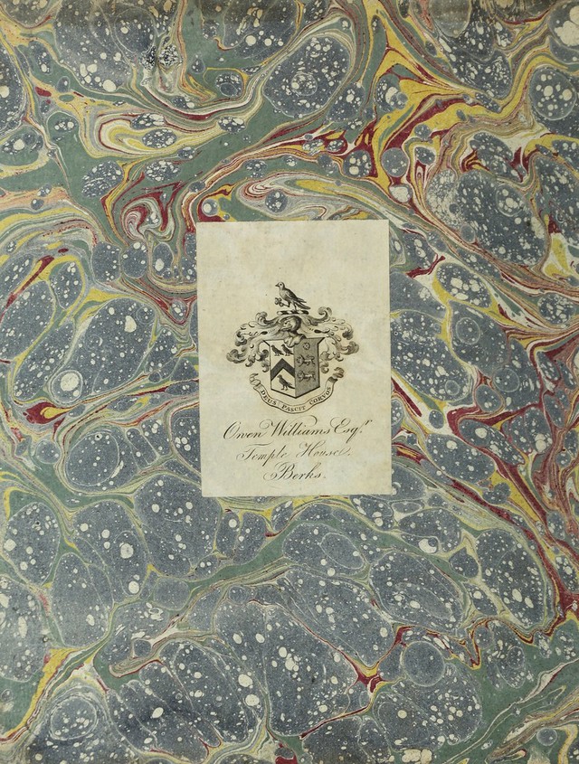 No text description is available for this image