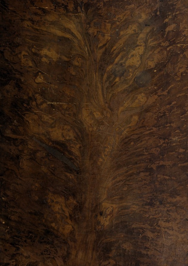 digitised image 1