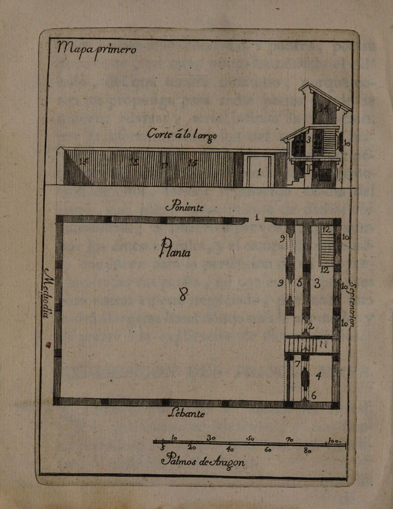 pa - a, Ñ ATA o LIM A 2 a a + 0 TT Tam ODA |