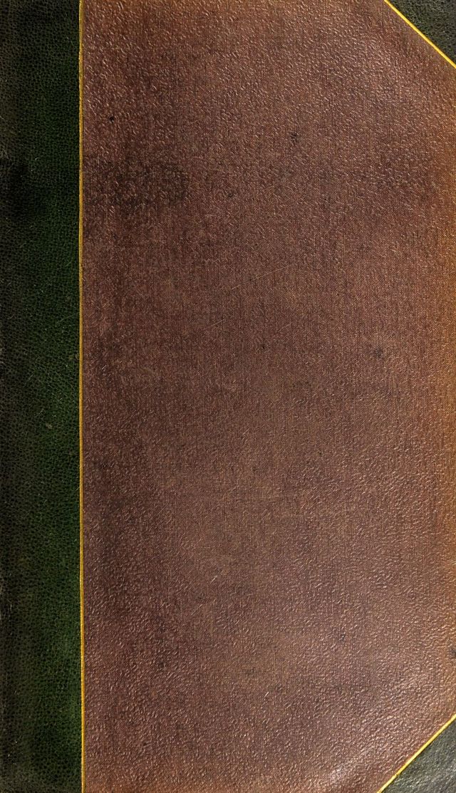 digitised image 1