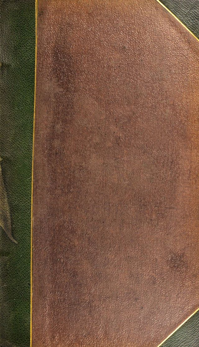 digitised image 1