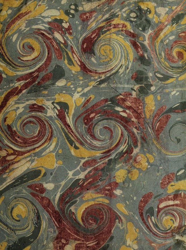 No text description is available for this image