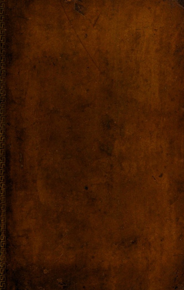 digitised image 1