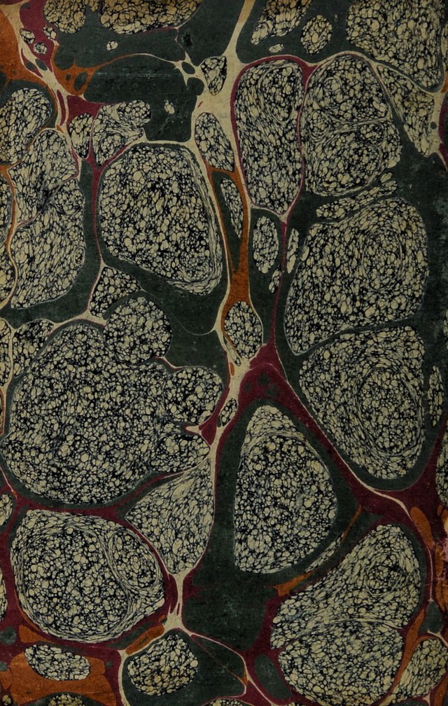 digitised image 2