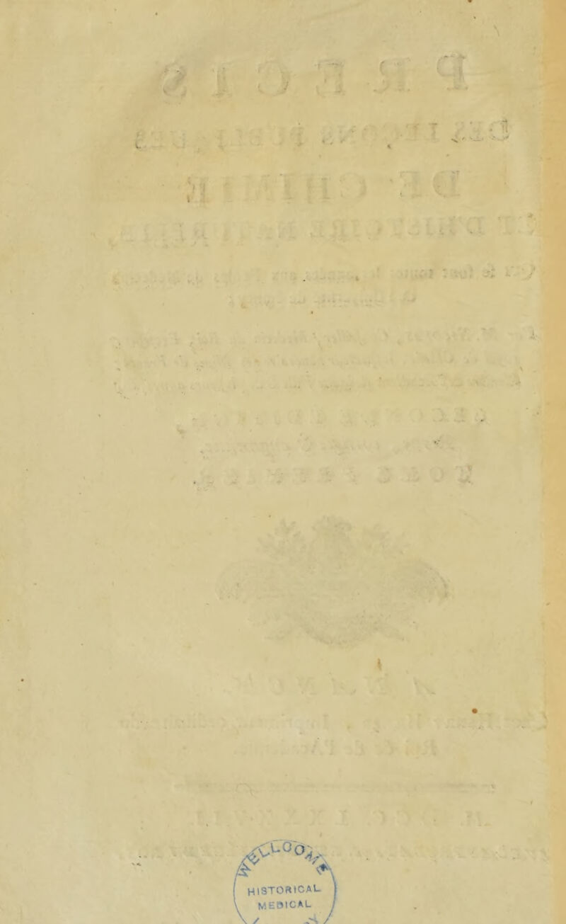 t f ■m, arf'ft a-Æ *ï % -•I . ' ♦ ' * r ■ ■ '.. ■ êHli :,;g[;4îîv}9' i-4d!' ■';?rf'/•“IH-^^ . '.. ' : !1 ü e'p'-^H vi.^1 CE l-v ' ^ b • V;  V’VÎA? * (Vft •; ■'> -'^:- T. t'*.u ... •, .. '^- 1-* > ■•.•‘* ... • ”* 4^!-.'- ‘'-— ■'W. ■ •A J *' a,*.) P , ■ y' -'^'*'•4 y. . •• *1 .A l . é •vV ^ ■S' Jt sJ -«Jl. --i. 'iî^r.-.v. •H »■■ } , ê * •^1 y . . *',•• - ^Âa V.-!5b'‘- - ^,y.i' _:h \ t;’) ^ • -.^ jîÏîIH': .i'é,»^: :!A’v> f<ril f' Hir 'r ,-v' •„ .n.