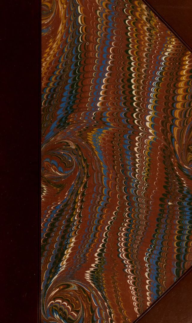 digitised image 1