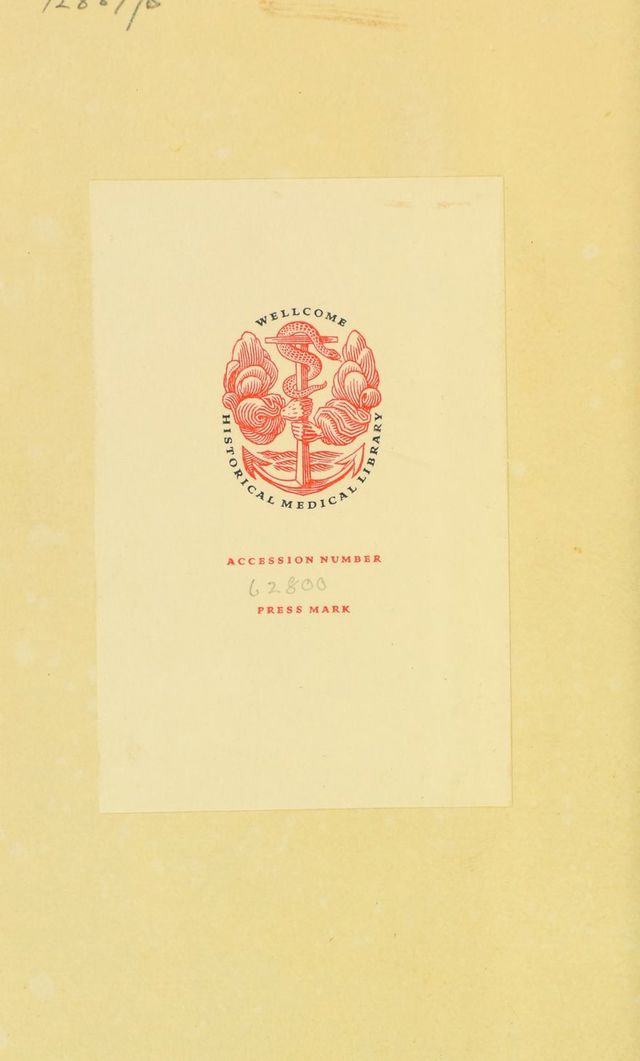 digitised image 2