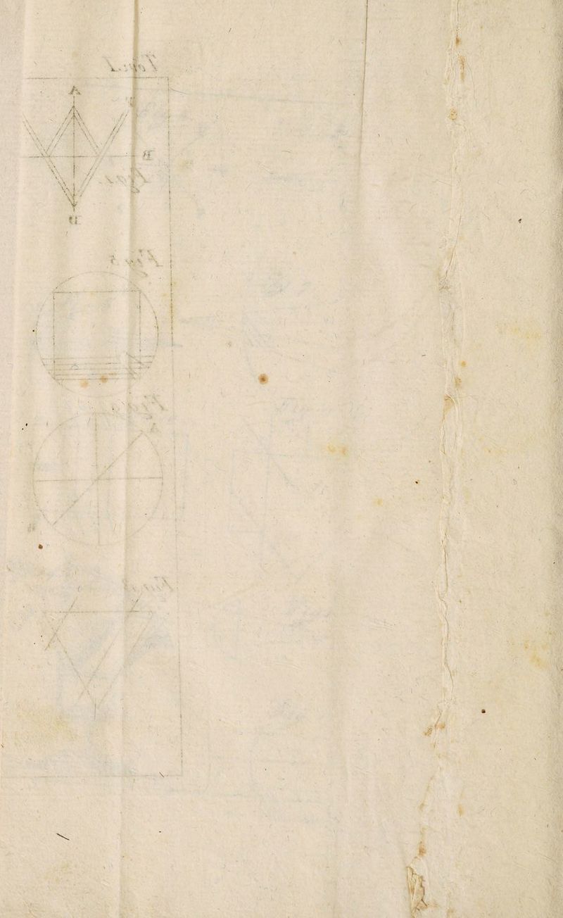 ■ \ 1 i \ 1 j a ■fi- f I ),