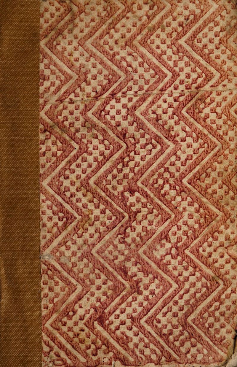 bTek , tfjtó ► M» W sj * *&> W'^¥ \ * Ve'> W* 4 W