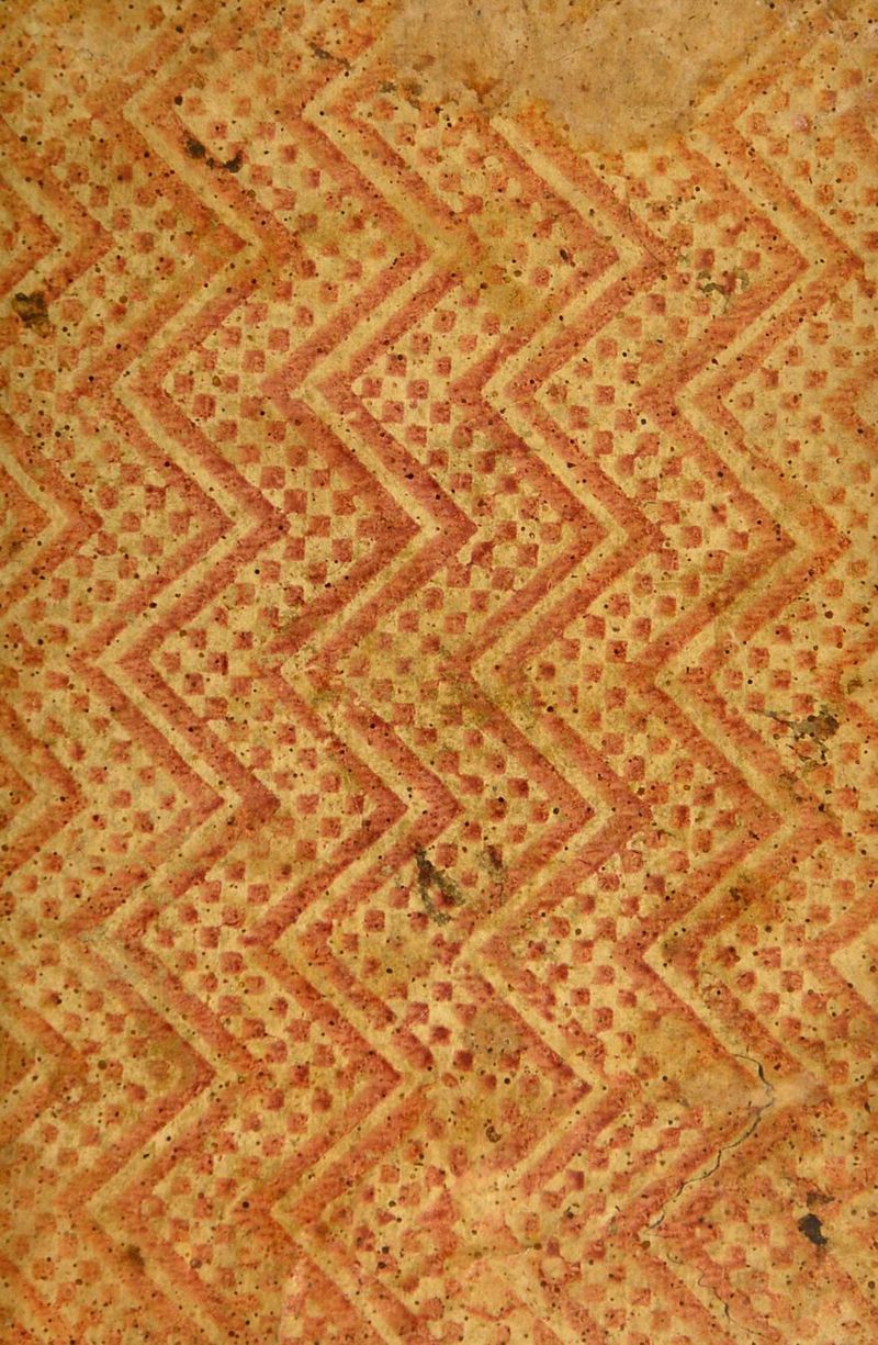 * T % h - , • ' , - *• *tk. ' ■ '■ «* '■ ■ ifx \ L* ' . i • * J * • •• • • i> .V • V • * •' tl /-*' . * » .. *- v- i- *% - ' ■ •.*'■■■■;•. ■ ' •  ... • «fr» fc •»» ■ !: .. *7 .*■, k »,. ^ £V**XSe**atì»>v-' ■ . ' 3k*\ rA^^Ay^^i^liarJHK^. * -. *> . * • 4. . V ‘.?J* • - 4 • < ,_c, -• • v * . '^* i *. T&\ ■ ■ ' ■ ■+ Ìr.t^KcX' ■ \ ■ V “ ■' ■.;■ -'•• v >. :v*> , ^ r .* * * < ; ^ ■-.. • A. .*■• • ^ . Jf 'Pjnfwb> -a. • .. V:V;.-=v? . •■•fc cJyBfi HSfcyB • * *•' .j ..**• r' % *^V • •,;>?, • . ->• •. ». '' • * .• -i * «UHL'IIMp >V-r V «L 4p> fcrMB>. '